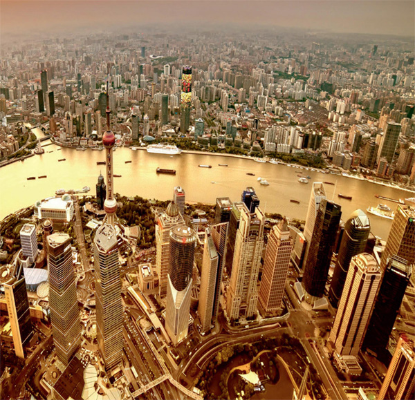 长江的各种濒危物种,长江生物多样性现状