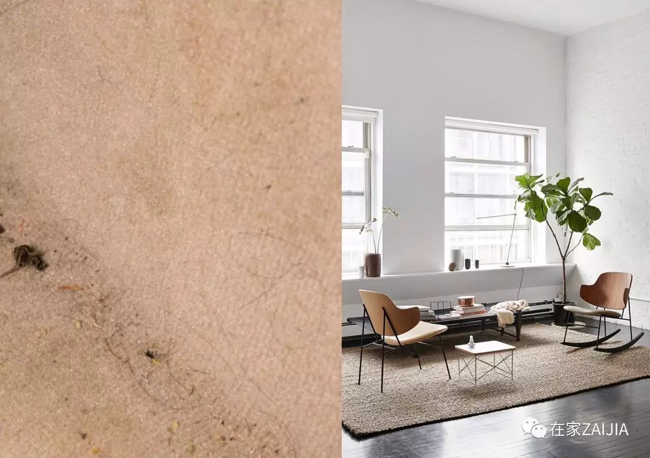 耐脏的色系,耐脏的颜色有哪些