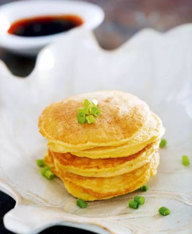 豆浆做菜的家常做法,喝不完的豆浆可以怎么做饼