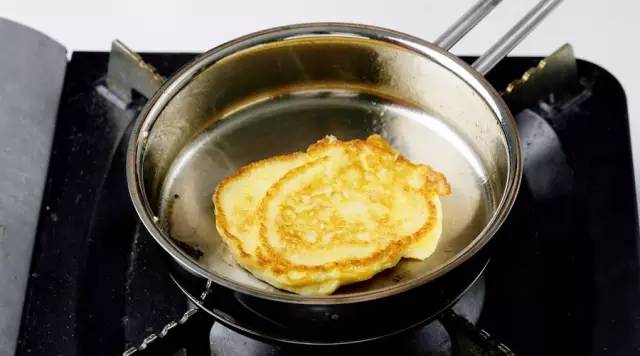 豆浆做菜的家常做法,喝不完的豆浆可以怎么做饼