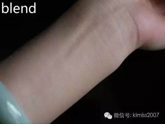 将专柜拉下神坛的平价粉底液全都在这儿|BEAUTY侦查部