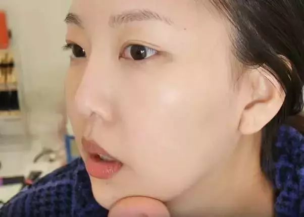 将专柜拉下神坛的平价粉底液全都在这儿|BEAUTY侦查部