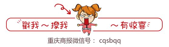 感受黑科技｜922来商社电器解放碑旗舰店潮品馆