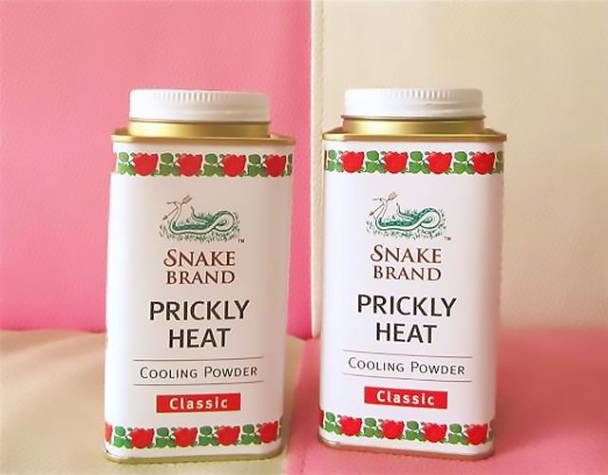 泰国必买的50件物品,泰国必买的30款商品