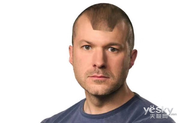 iphonex刚发布多惊艳,iphonex有什么惊艳之处