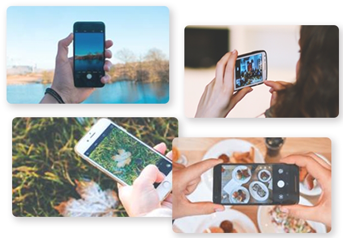 神牛a1闪光灯,神牛手机