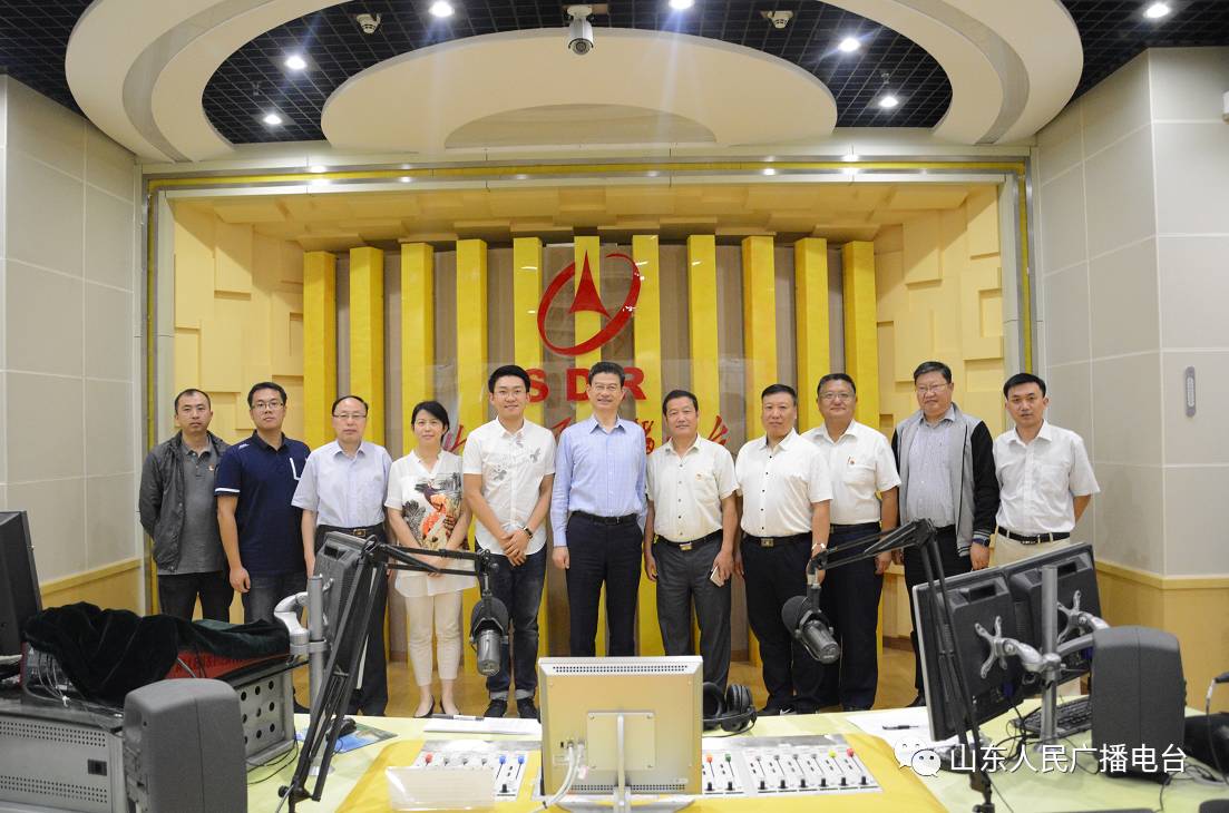 鍙屽噺鏀跨瓥缁欎紒涓氬甫鏉ヤ簡鍝簺鏈轰細,鍙屽噺鏀跨瓥缁欏摢浜涗紒涓氬甫鏉ヤ簡鏈洪亣