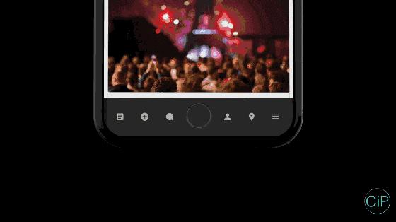 三甲医院专家推荐医联体医院,医联合作的三甲医院