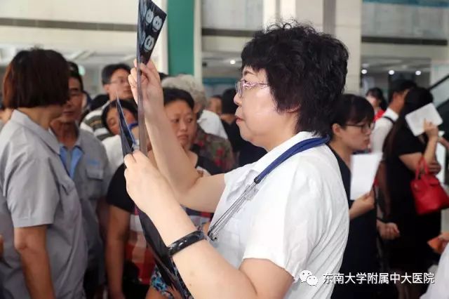 三甲医院专家推荐医联体医院,医联合作的三甲医院