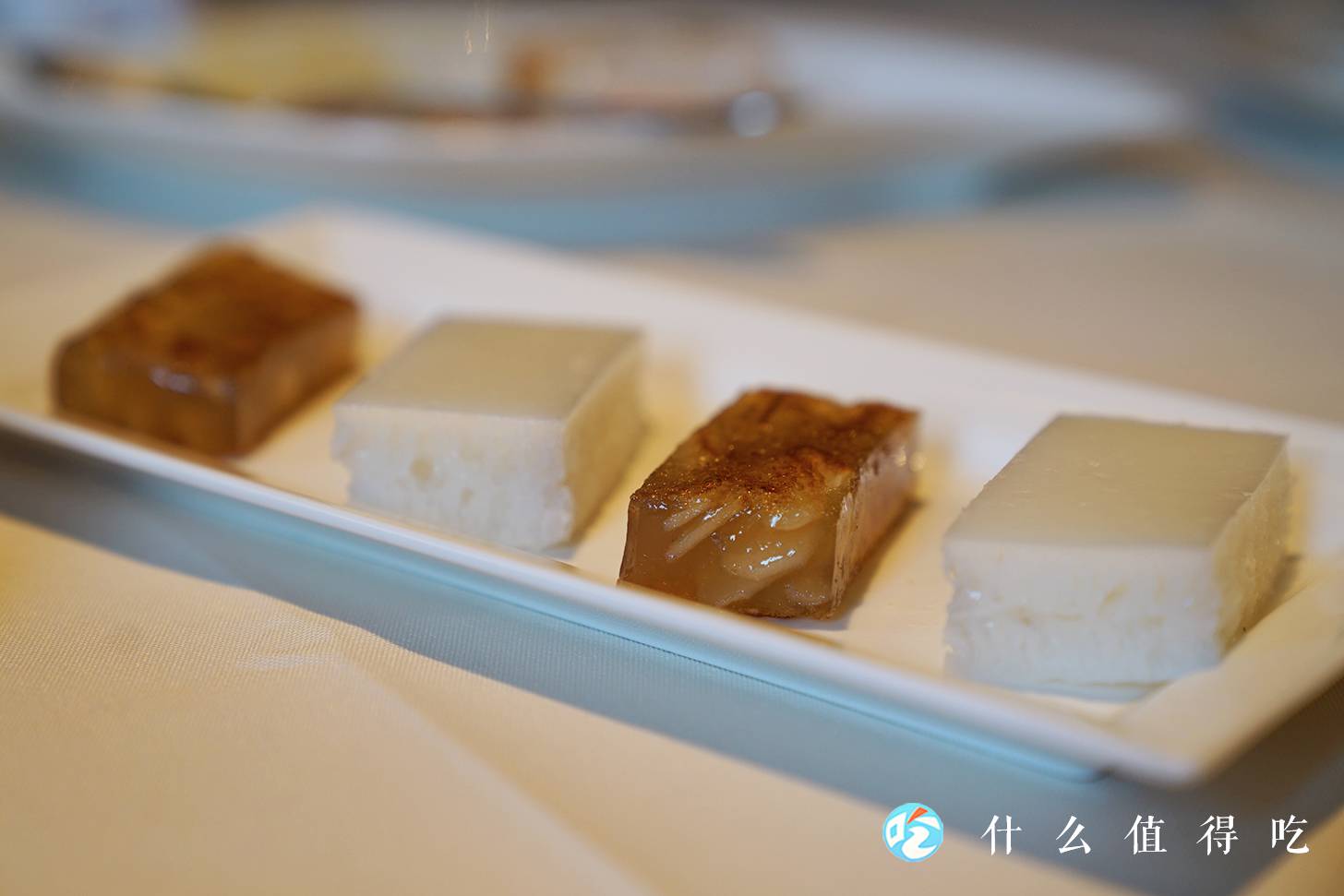 北京好吃的广式点心,北京广式点心之光