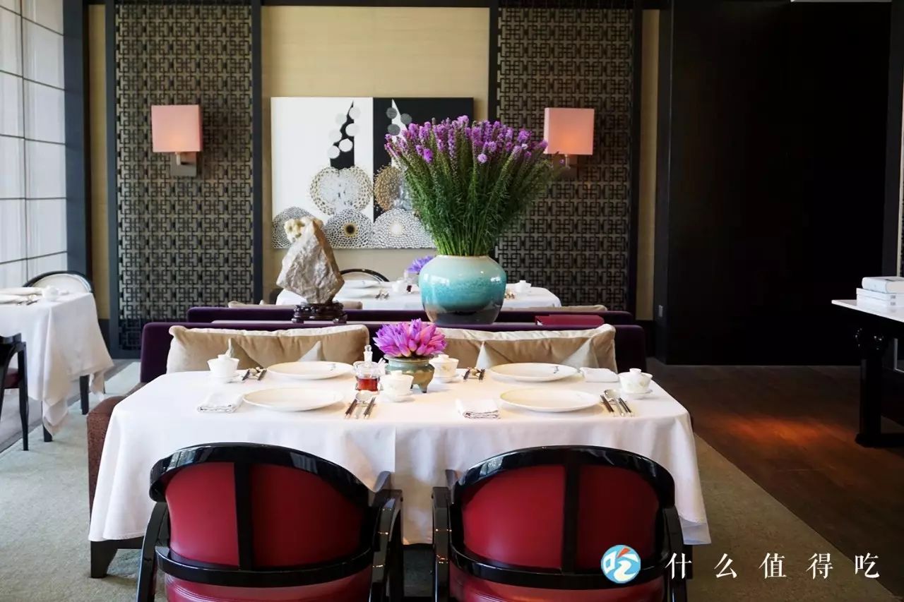 北京好吃的广式点心,北京广式点心之光