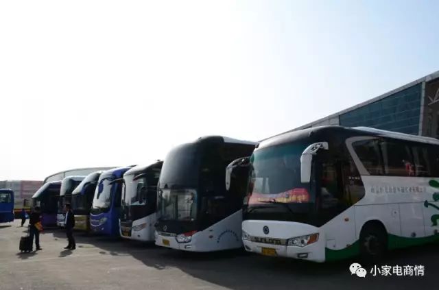 装修房子的临沂人,报销路费你不来?整个北方的家用电器、厨房卫浴及灯饰照明都在这了