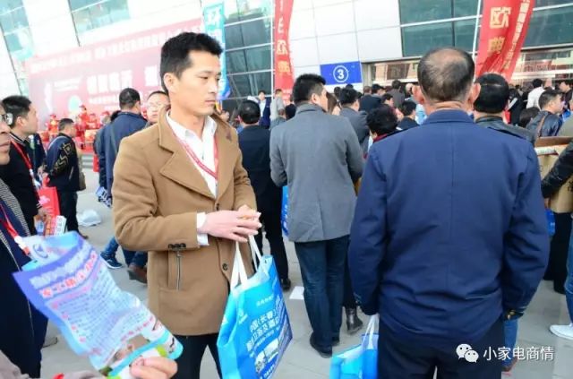 装修房子的临沂人,报销路费你不来?整个北方的家用电器、厨房卫浴及灯饰照明都在这了