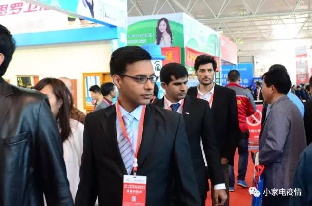 装修房子的临沂人,报销路费你不来?整个北方的家用电器、厨房卫浴及灯饰照明都在这了