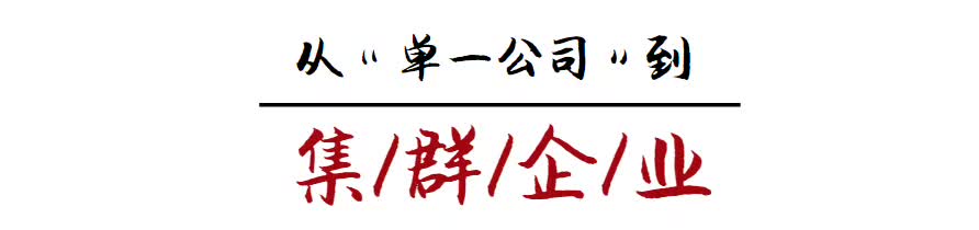 迪士尼乐园常州,迪士尼园区游乐项目