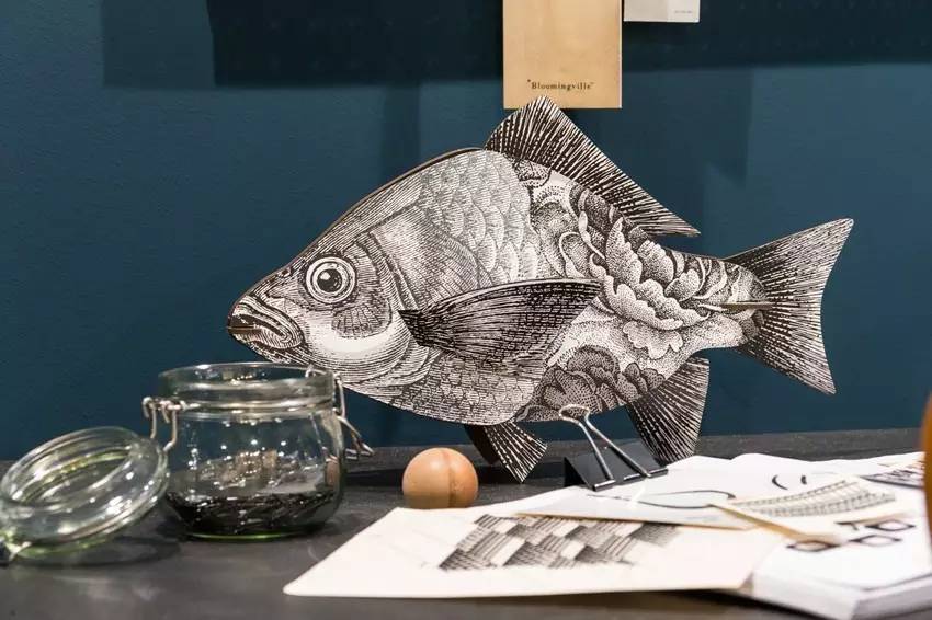 homi绫冲叞,homi绫冲叞鍥介檯灞曚細