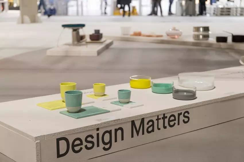 homi绫冲叞,homi绫冲叞鍥介檯灞曚細