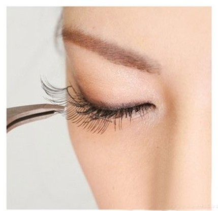 睫毛短有什么好的方法增长,如何让睫毛变长变浓密100%有效