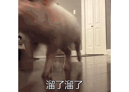 富士康工资真的低吗,南京富士康工资待遇怎么样