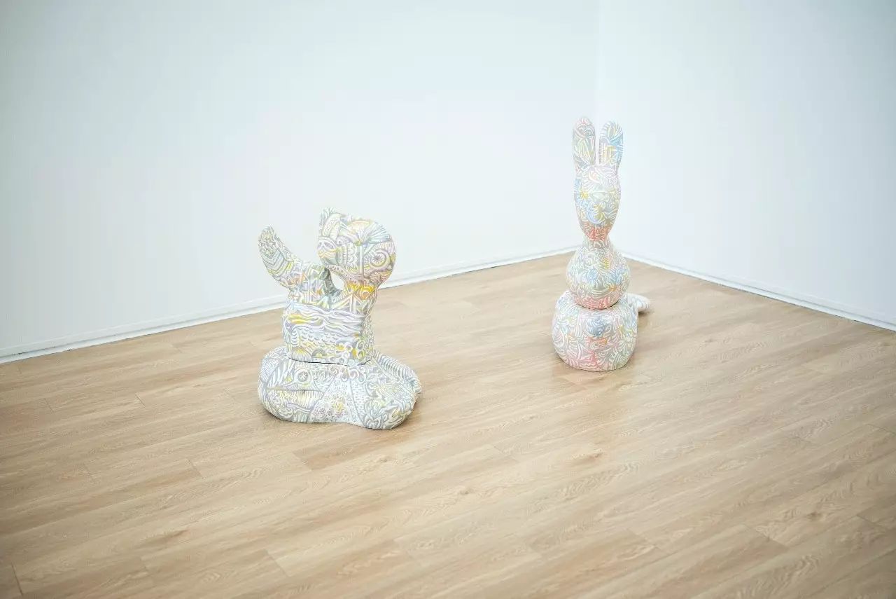 凤凰艺术展评视频,凤凰艺术年展评论