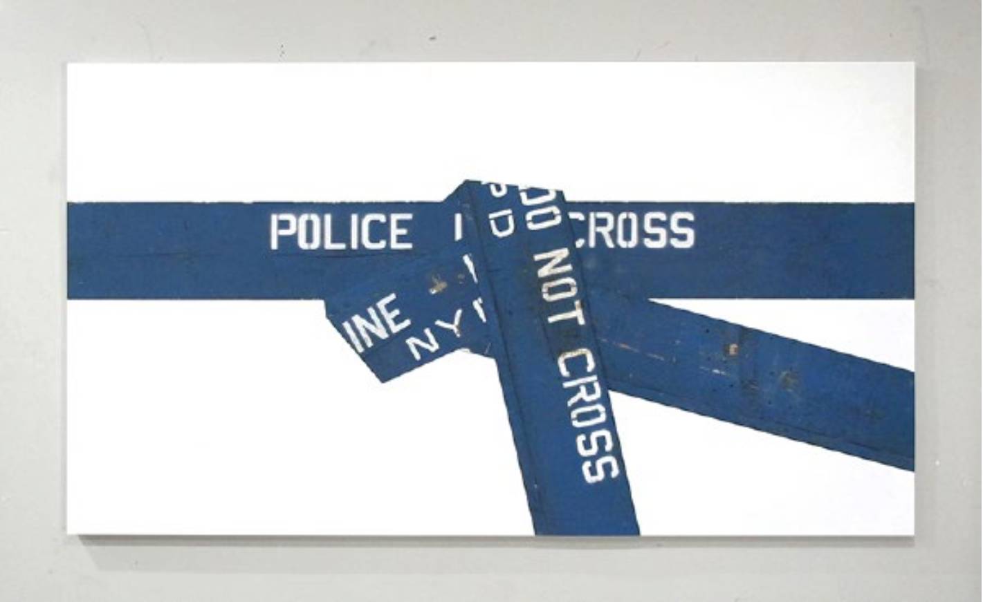 凤凰艺术展评视频,凤凰艺术年展评论