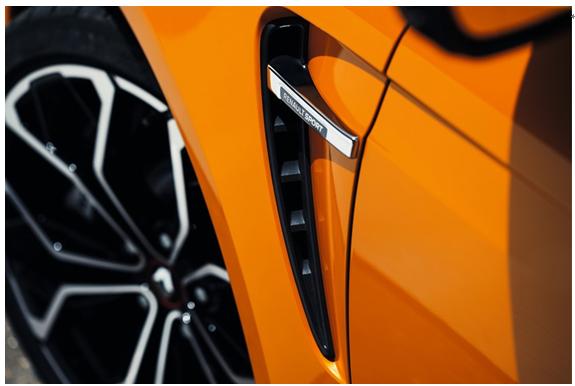 雷诺梅甘娜2024款配置,雷诺新款梅甘娜rs售价曝光