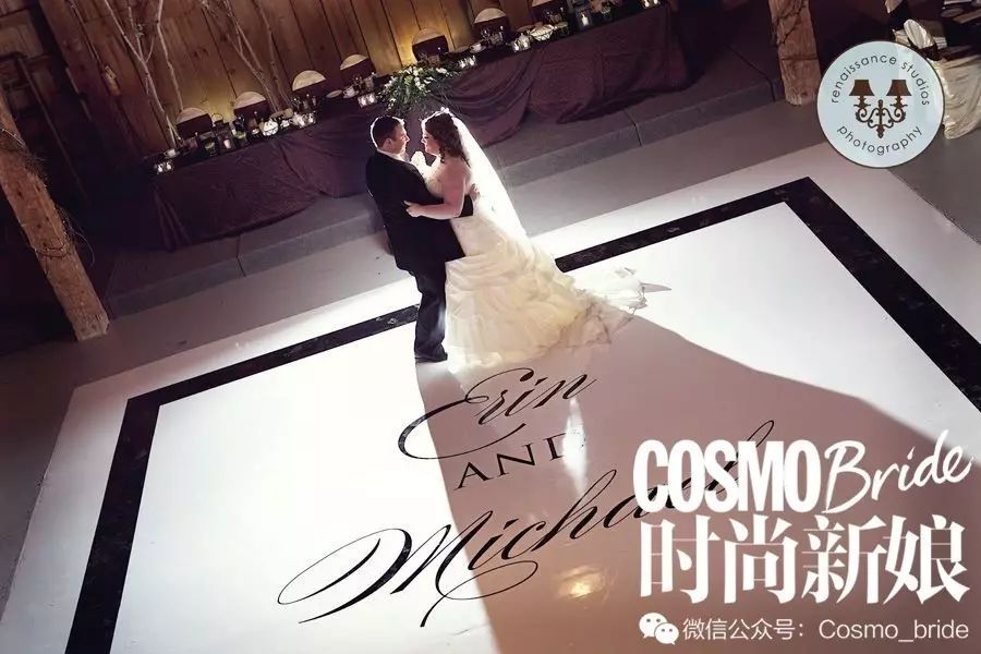 铚滃尃濠氱ぜlogo鍒涙剰,濠氱ぜ绛栧垝鏍囧織璁捐