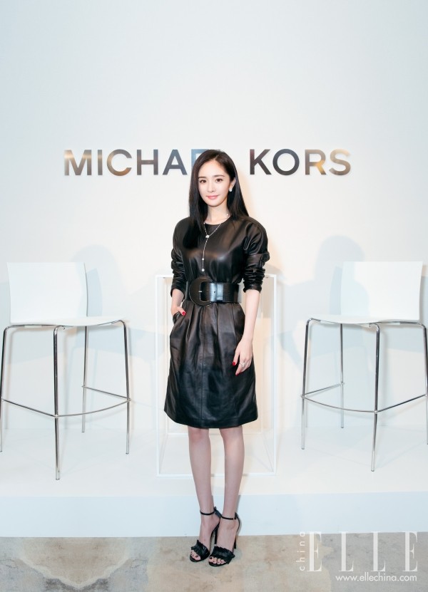 michaelkors杨幂高跟,michaelkors国际大牌女装