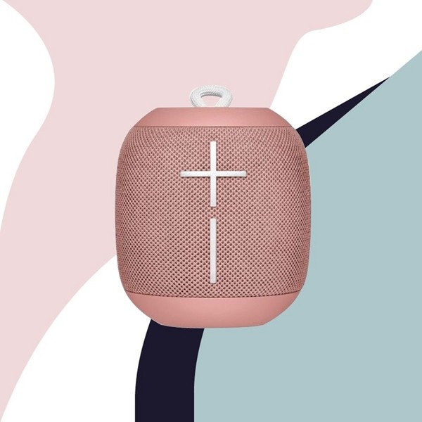 婚礼音箱布置效果图,农村婚礼上最实用的音响