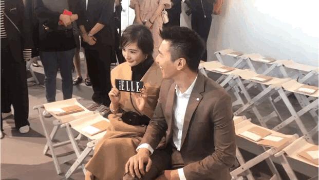 michaelkors杨幂高跟,michaelkors国际大牌女装