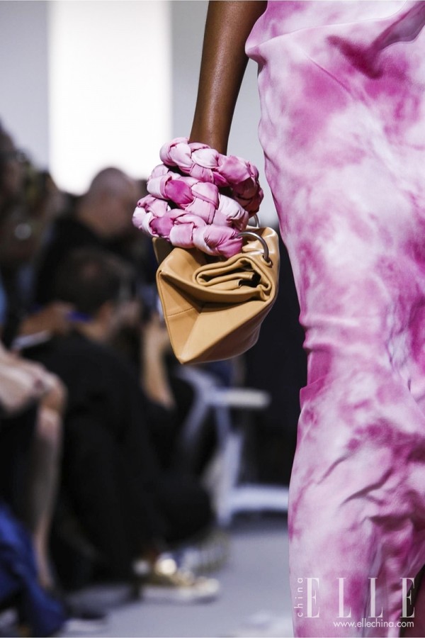 michaelkors杨幂高跟,michaelkors国际大牌女装