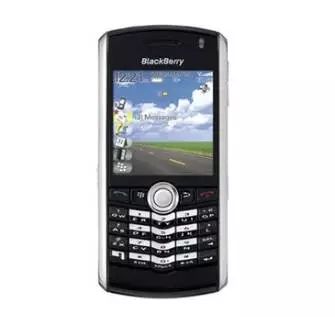 朋友圈被“10年前的手机”刷屏了，小布老泪纵横······