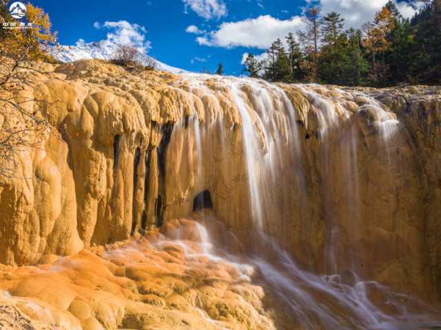 台湾人游黄龙旅游景区,台湾游客游杭州