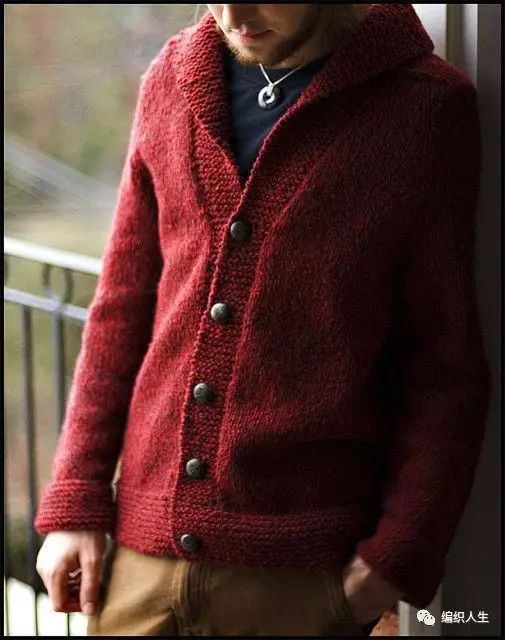 1500种镂空毛衣编织花样图解女,1-3岁从上往下编织毛衣开衫图解