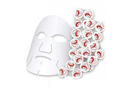 压缩面膜保质期一般是多少,压缩纸膜保质期