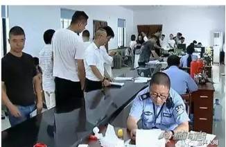 杭州车牌摇号不通过的理由,杭州车摇不到号怎么办