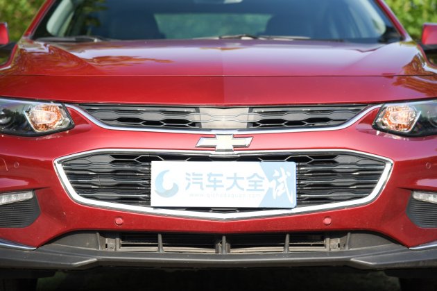 38号车评迈锐宝xl2021款1.5t,雪佛兰迈锐宝xl2021款1.5落地价