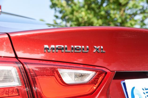 38号车评迈锐宝xl2021款1.5t,雪佛兰迈锐宝xl2021款1.5落地价