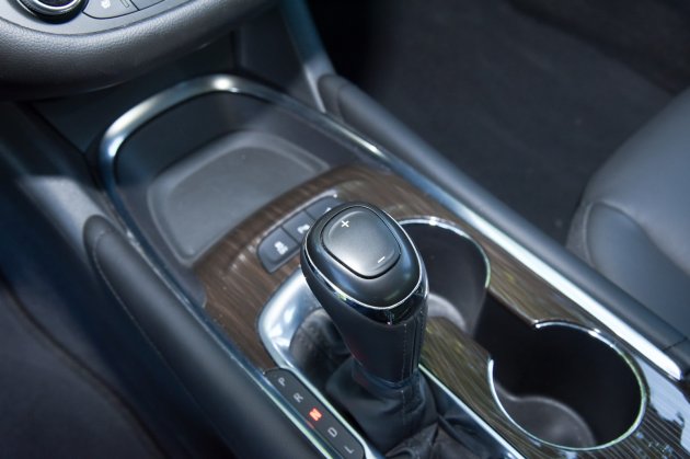 38号车评迈锐宝xl2021款1.5t,雪佛兰迈锐宝xl2021款1.5落地价