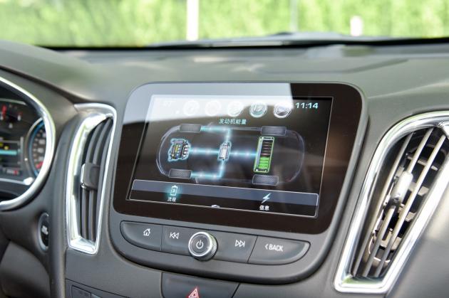 38号车评迈锐宝xl2021款1.5t,雪佛兰迈锐宝xl2021款1.5落地价