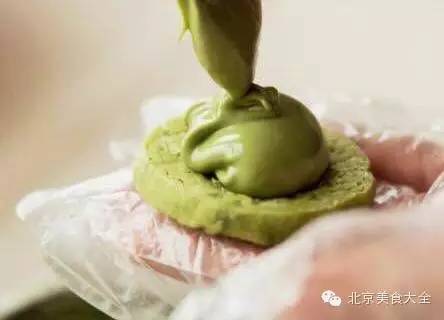 淘宝好吃的美食甜品,淘宝高级美食推荐店铺怎么开