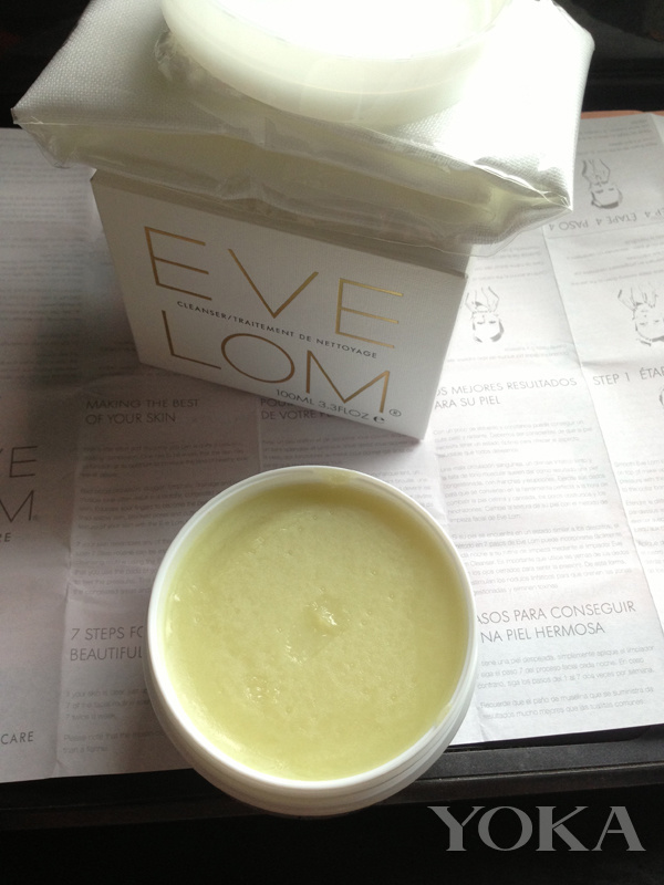 时装周必买的10款单品,时装周购物推荐