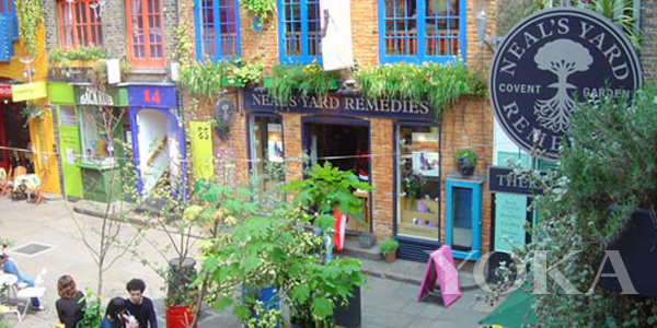 时装周必买的10款单品,时装周购物推荐