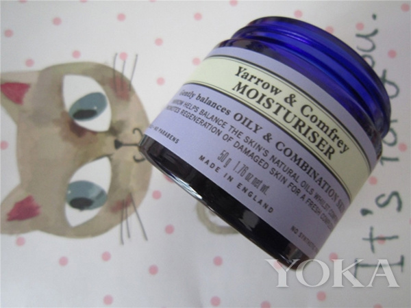 时装周必买的10款单品,时装周购物推荐