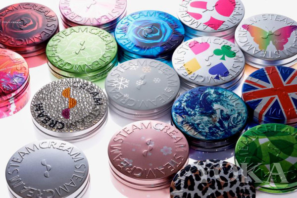 时装周必买的10款单品,时装周购物推荐