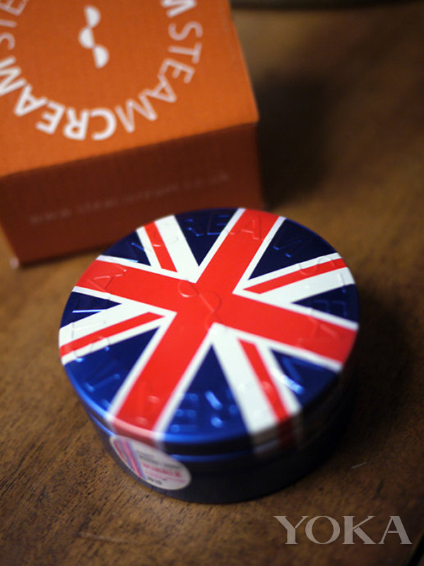 时装周必买的10款单品,时装周购物推荐