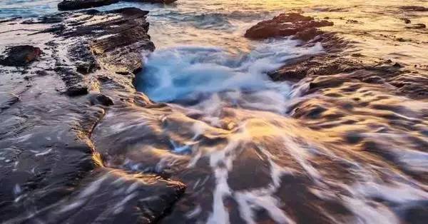 广西地质公园,广西世界地质公园