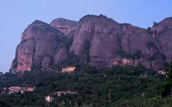 广西地质公园,广西世界地质公园