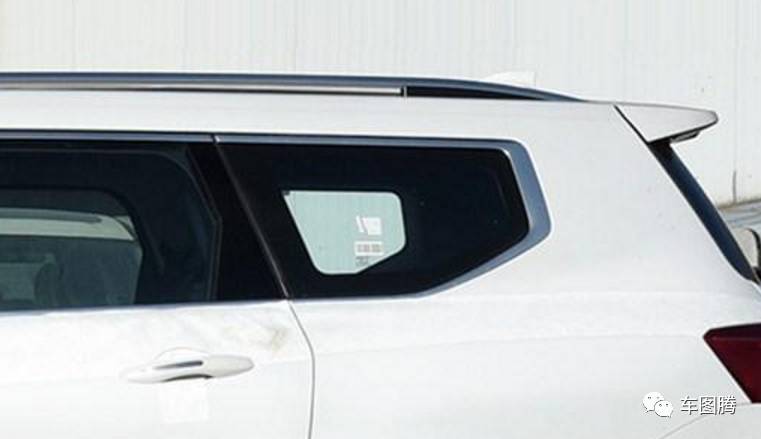 长城哈弗运动版跟经典版区别,长城哈弗蓝标和红标的区别