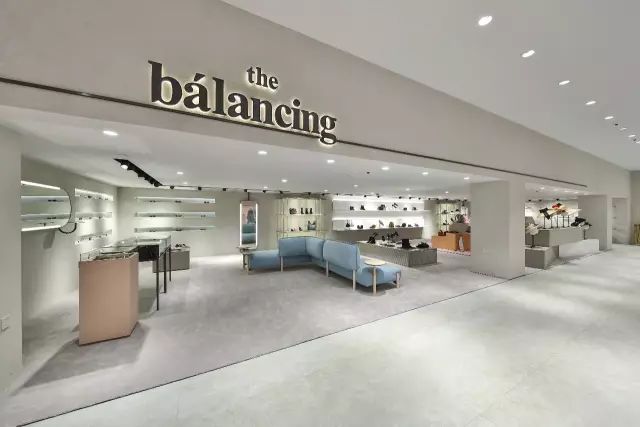 爆款已经看腻了你却还在做烂大街的伪时髦?